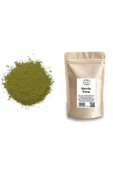 Baltea Baltea Stevia Tozu 200g thumbnail 1