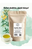 Baltea Baltea Açlık Otu 50g thumbnail 1