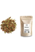 Baltea Baltea Ihlamur 50g thumbnail 1