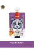 Kedi Maması 9'lu Miyav Set thumbnail 3