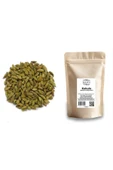Baltea Baltea Kakule 200g thumbnail 1