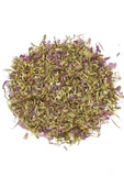 Baltea Baltea Ekinezya Çayı 120g thumbnail 3