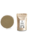 Baltea Baltea Otu Tozu 150g thumbnail 1