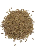 Baltea Baltea Anason 250g thumbnail 2