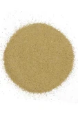 Baltea Baltea Limon Kabuğu Tozu 200g thumbnail 3