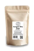 Baltea Baltea Isırgan Otu Çayı 50g thumbnail 2