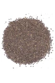 Baltea Baltea Isırgan Tohumu 400g thumbnail 4