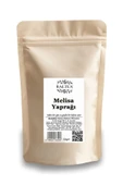 Baltea Baltea Melisa Yaprağı 30g thumbnail 3