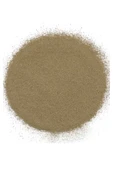 Baltea Baltea Otu Tozu 150g thumbnail 3