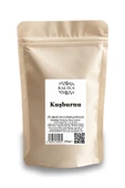 Baltea Baltea Kuşburnu 300g thumbnail 2