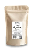 Baltea Baltea Altın Otu 50g thumbnail 3