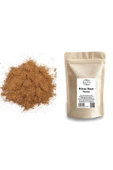 Baltea Baltea Kiraz Sapı Tozu 150g thumbnail 1