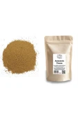 Baltea Baltea Anason Tozu 400g thumbnail 1