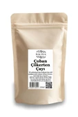 Baltea Baltea Çoban Çökerten Çayı 100g thumbnail 2