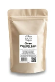 Baltea Baltea Civan Perçemi Çayı 90g thumbnail 3