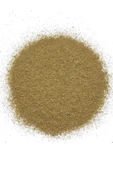 Baltea Baltea Çoban Çökerten Tozu 250g thumbnail 4