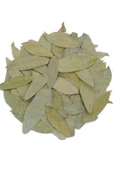 Baltea Baltea Sinameki 100g thumbnail 3