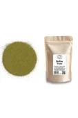 Baltea Baltea Defne Tozu 250g thumbnail 1
