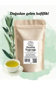 Baltea Baltea Zeytin Yaprağı 50g thumbnail 1