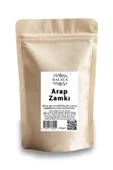 Baltea Baltea Arap Zamkı 100g thumbnail 3