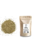 Baltea Baltea Mate Yaprağı 250g thumbnail 1
