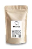 Baltea Baltea Muskat Cevizi 100g thumbnail 4