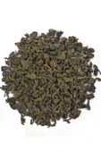 Baltea Baltea Oolong Çayı 120g thumbnail 2