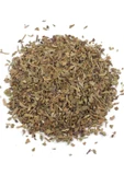 Baltea Baltea Fesleğen 130g thumbnail 3