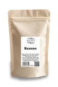 Baltea Baltea Rezene 250g thumbnail 2