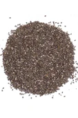Baltea Baltea Chia Tohumu 500g thumbnail 2