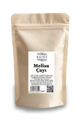 Baltea Baltea Melisa Çayı 80g thumbnail 2