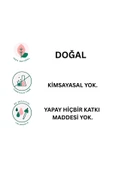 Baltea Baltea Ay Denge Çayı thumbnail 6