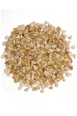 Baltea Baltea Limon Kabuğu 200g thumbnail 3