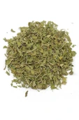 Baltea Baltea Melisa Çayı 80g thumbnail 3