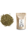 Baltea Baltea Stevia Çayı 100g thumbnail 1