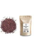 Baltea Baltea Hibiskus Çayı 250g thumbnail 1