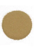 Baltea Baltea Zencefil Tozu 300g thumbnail 4