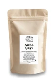 Baltea Baltea Anne Çayı 150g thumbnail 2