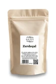 Baltea Baltea Zerdeçal 300g thumbnail 3