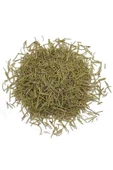 Baltea Baltea Biberiye 100g thumbnail 4
