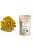 Baltea Baltea Zerdeçal 300g thumbnail 1