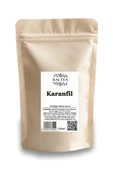Baltea Baltea Karanfil 300g thumbnail 2