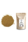 Baltea Baltea Kişniş Tozu 350g thumbnail 1