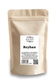 Baltea Baltea Reyhan 50g thumbnail 2