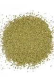 Baltea Baltea Defne Çayı 160g thumbnail 4