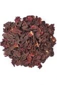 Baltea Baltea Hibiskus 100g thumbnail 3
