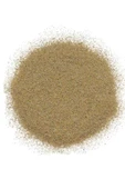 Baltea Baltea Kakule Tozu 300g thumbnail 3