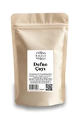 Baltea Baltea Defne Çayı 160g thumbnail 2