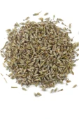 Baltea Baltea Lavanta 100g thumbnail 3