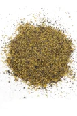 Baltea Baltea Hardal Tozu Siyah 300g thumbnail 3
